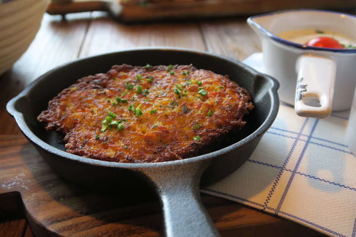 Metzingen_Almresi_Instagram_7375