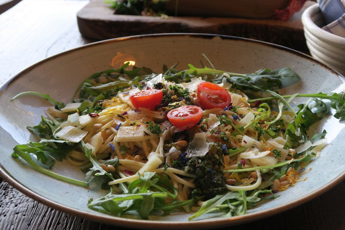 Metzingen_Almresi_Instagram_7380