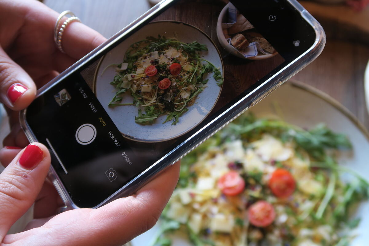 Metzingen_Almresi_Instagram_7383