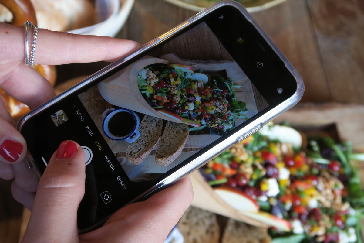 Metzingen_Almresi_Instagram_7390