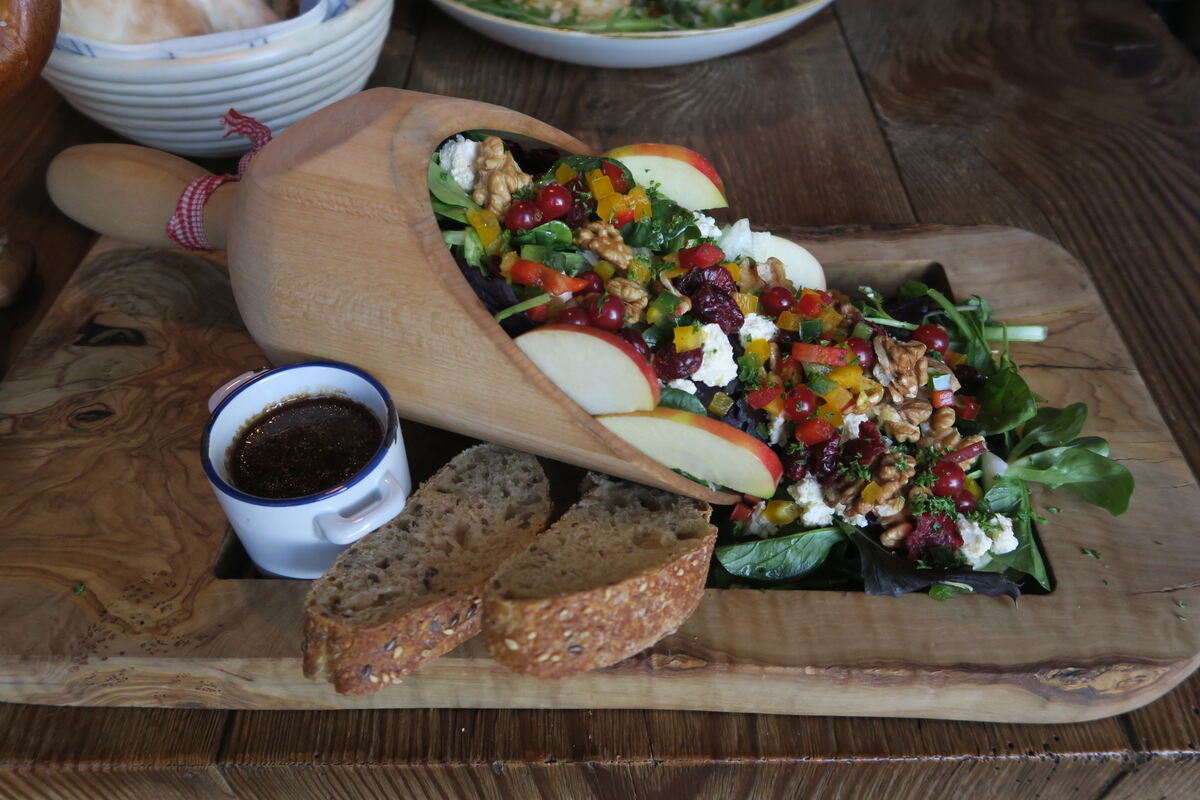 Metzingen_Almresi_Instagram_7350