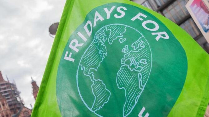 Anglizismus des Jahres Anglizismus des Jahres