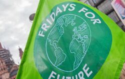 Anglizismus des Jahres