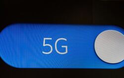 5G-Internet