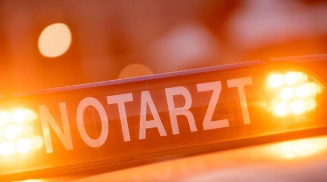 Notarzt