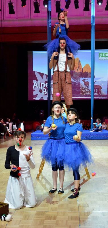 Stadt-0302-9Alpenball-Niethammer