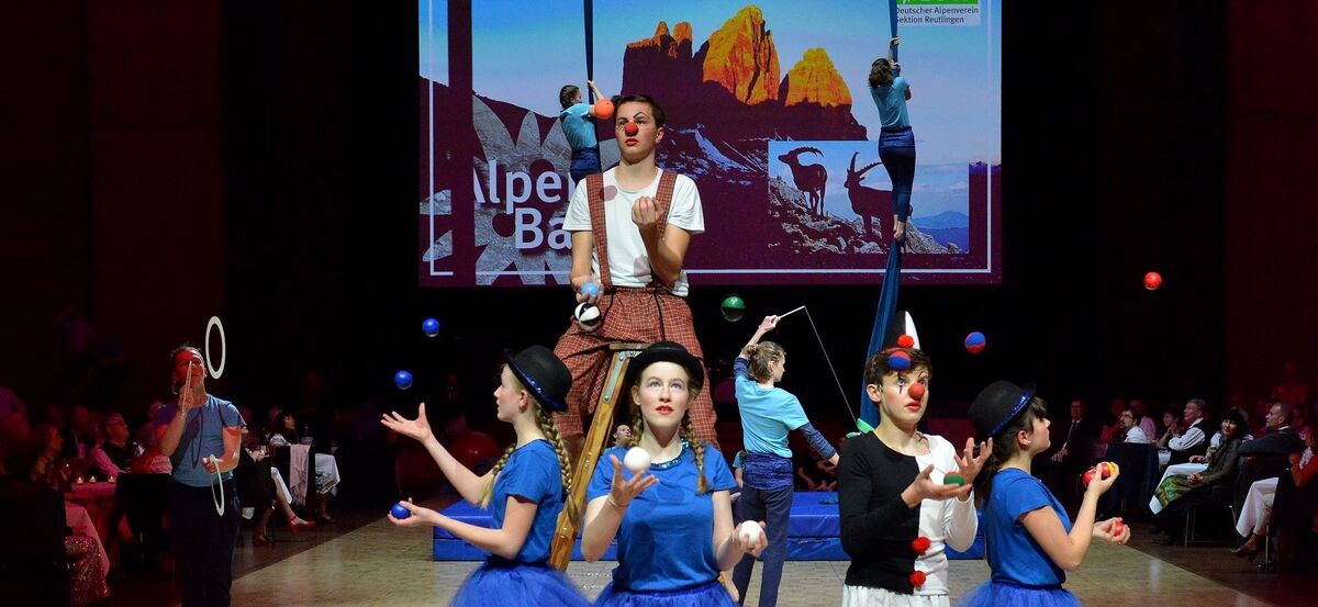 Stadt-0302-10Alpenball-Niethammer