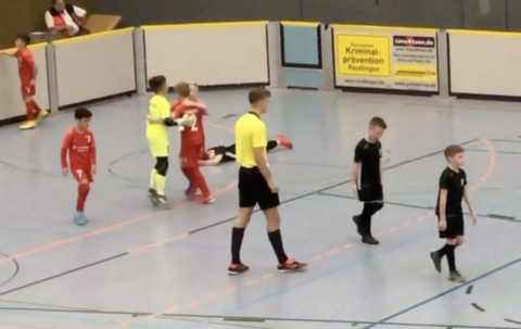 Bildschirmfoto 2020-02-02 um 21.07.28