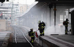 urn_binary_dpa_com_20090101_200204-90-010965-FILED (1)