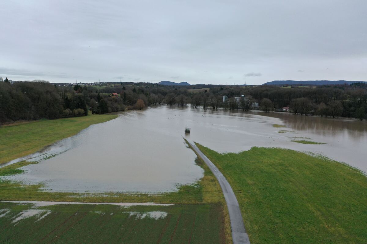 hochwasser_Dieter_Kurz_1