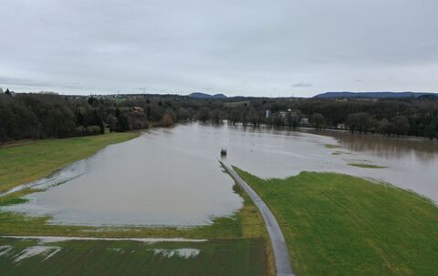 hochwasser_Dieter_Kurz_1
