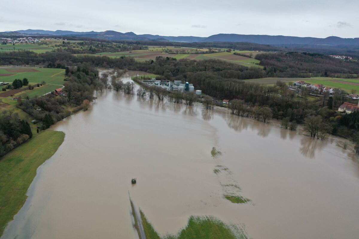 hochwasser_Dieter_Kurz_2