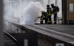 Stuttgarter_Hauptbah_64235948