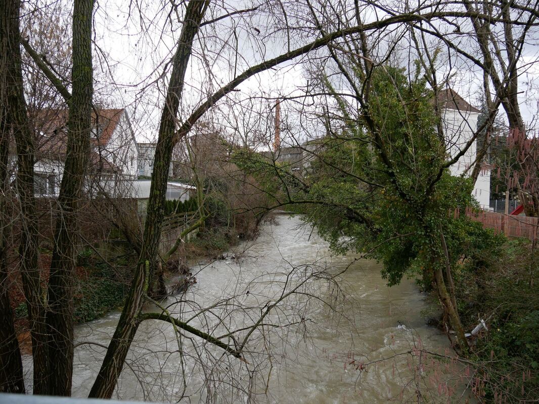 hochwasser_fink_2