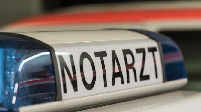 Notarzt
