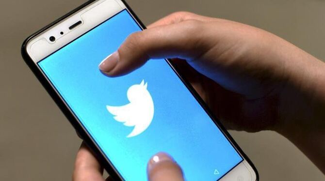 Twitter-App Twitter-App