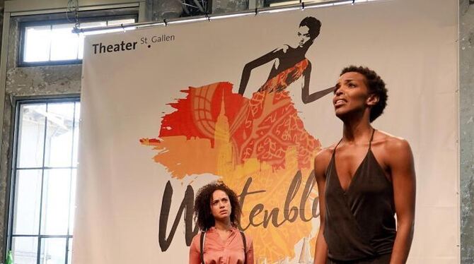 Genitalverstümmelung