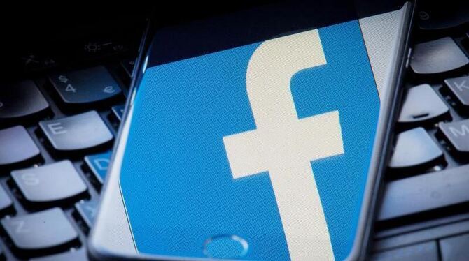 Datenschutz-Klage gegen Facebook