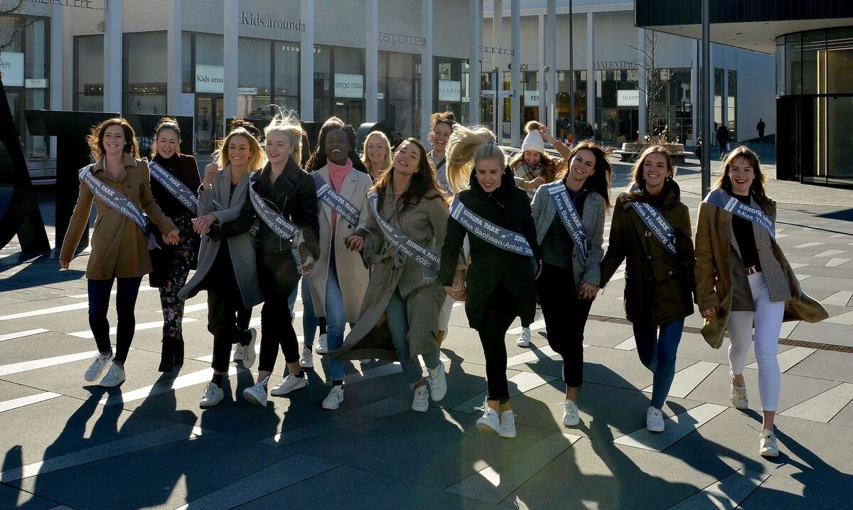 erms-0802-7Miss Germany-Niethammer