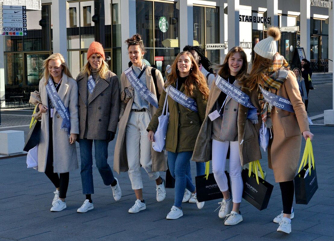 erms-0802-9Miss Germany-Niethammer