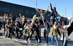 erms-0802-4Miss Germany-Niethammer