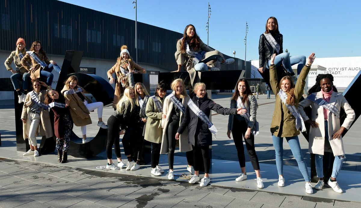 erms-0802-6Miss Germany-Niethammer