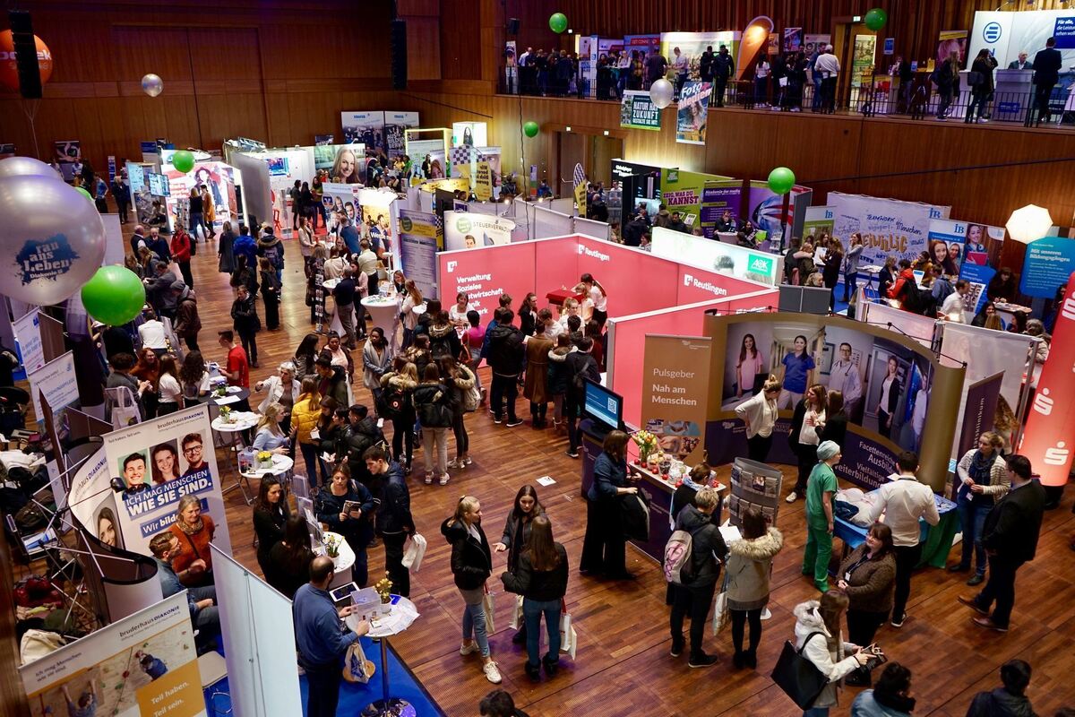 binea_2020_leipold_13