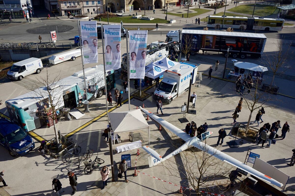 binea_2020_leipold_1