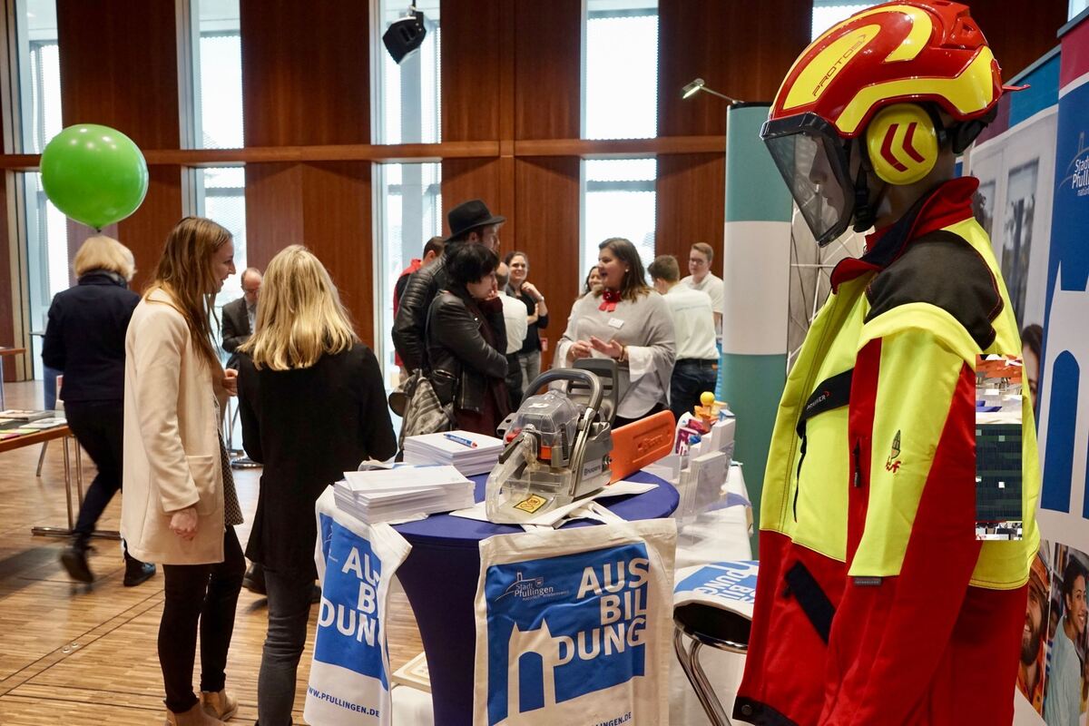 binea_2020_leipold_2