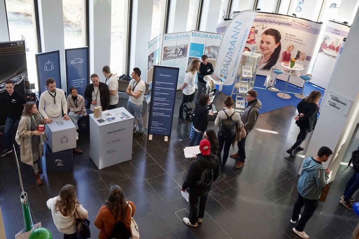 binea_2020_leipold_3