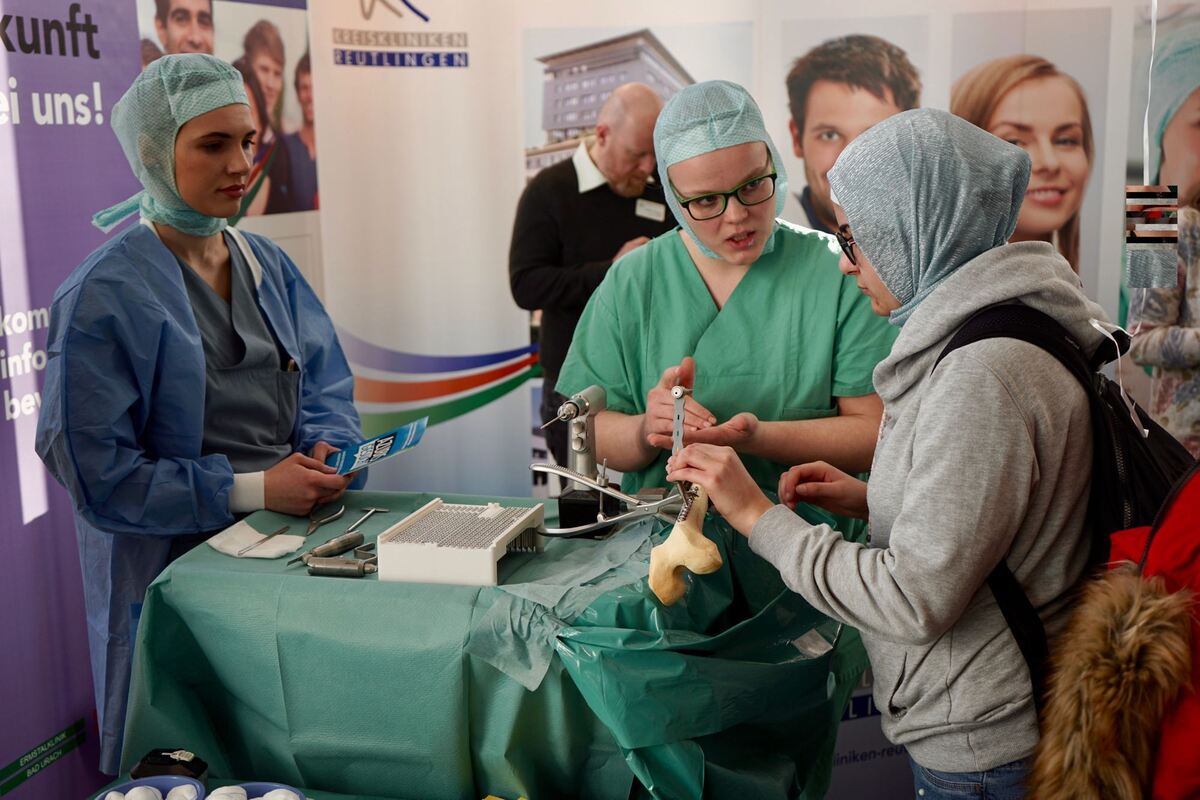 binea_2020_leipold_4