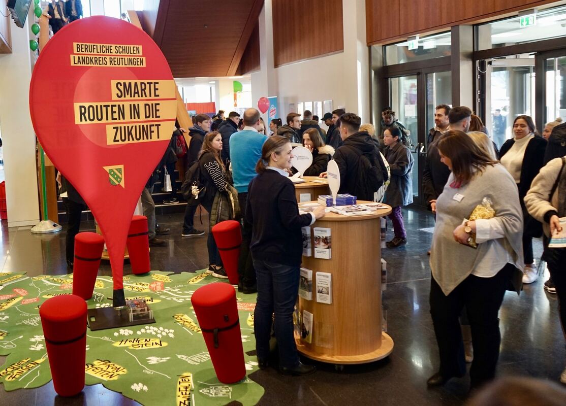 binea_2020_leipold_5