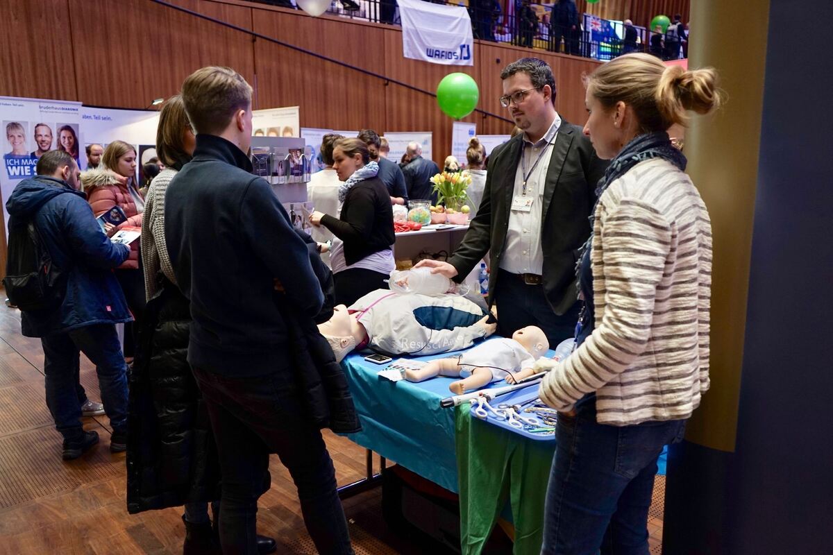 binea_2020_leipold_6