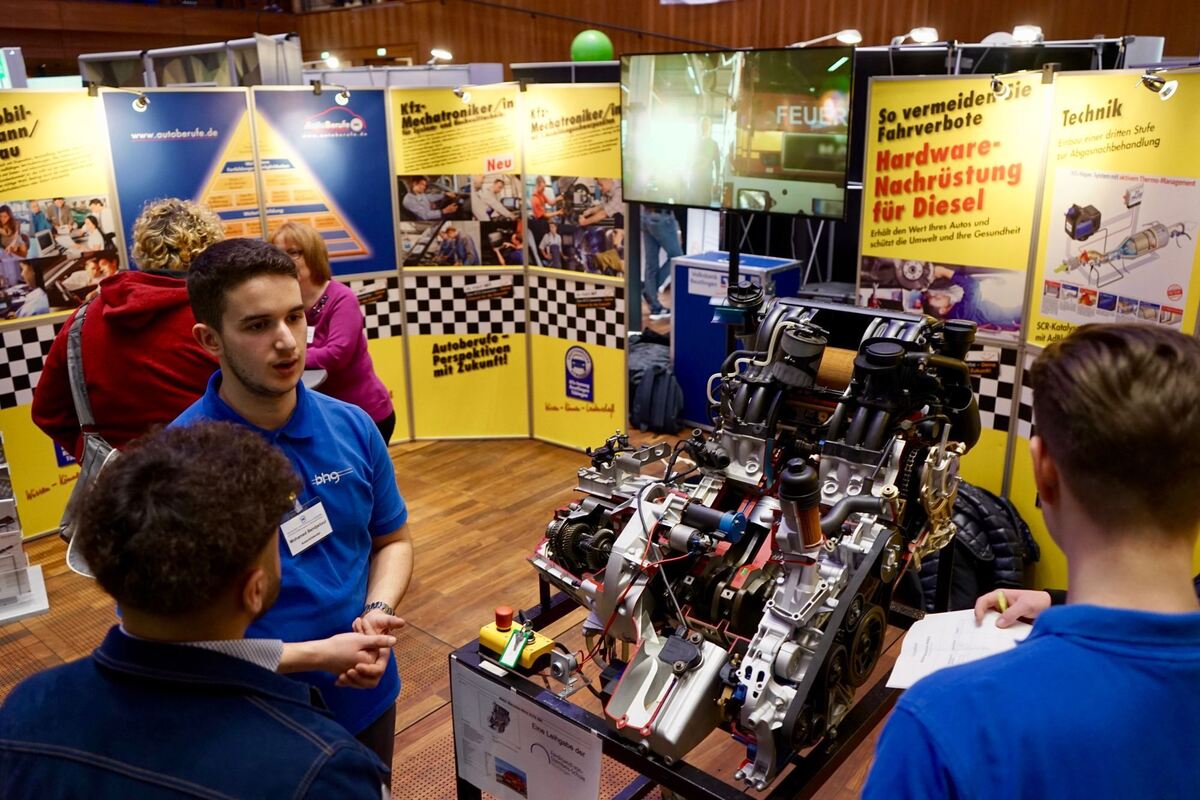 binea_2020_leipold_7