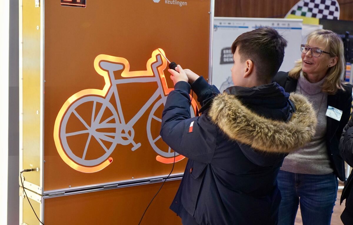 binea_2020_leipold_8