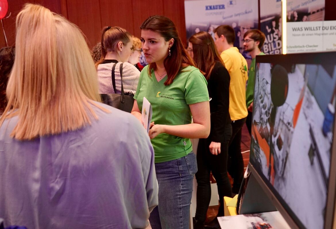 binea_2020_leipold_9