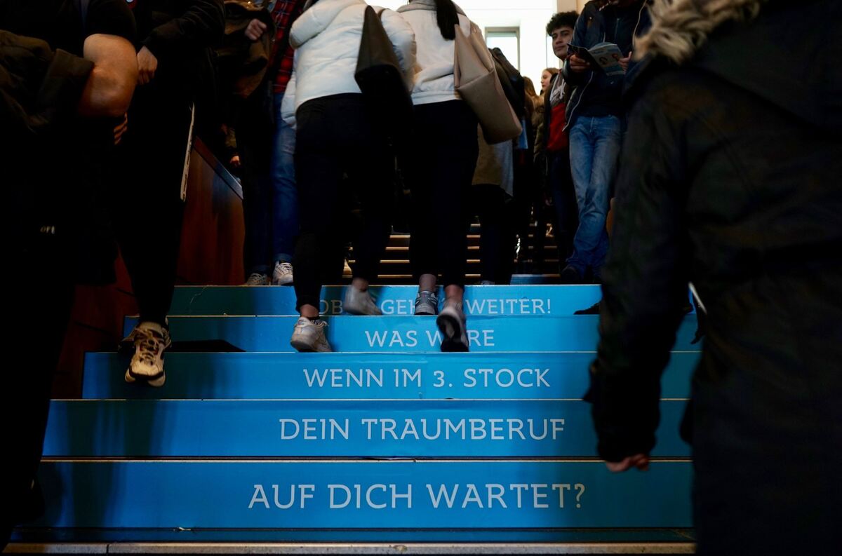 binea_2020_leipold_10