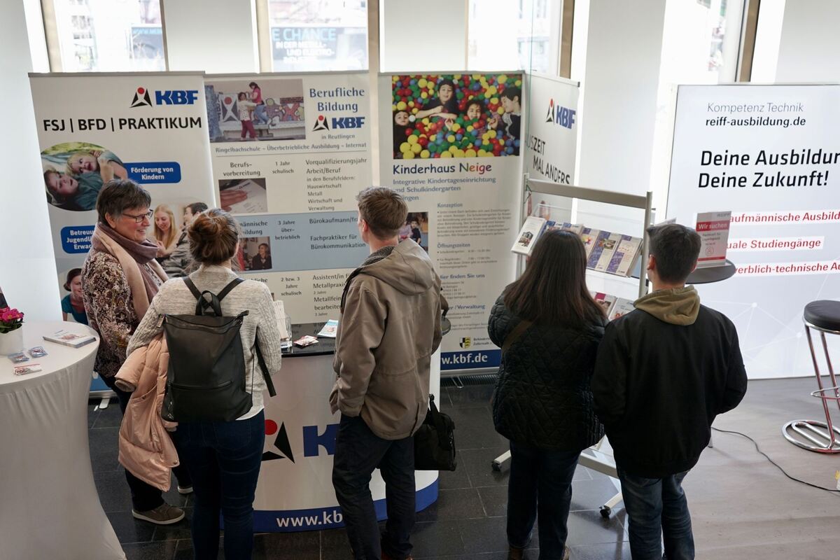 binea_2020_leipold_11