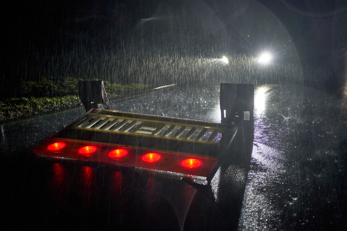 Sturmtief_Sabine_Rhe_64304640