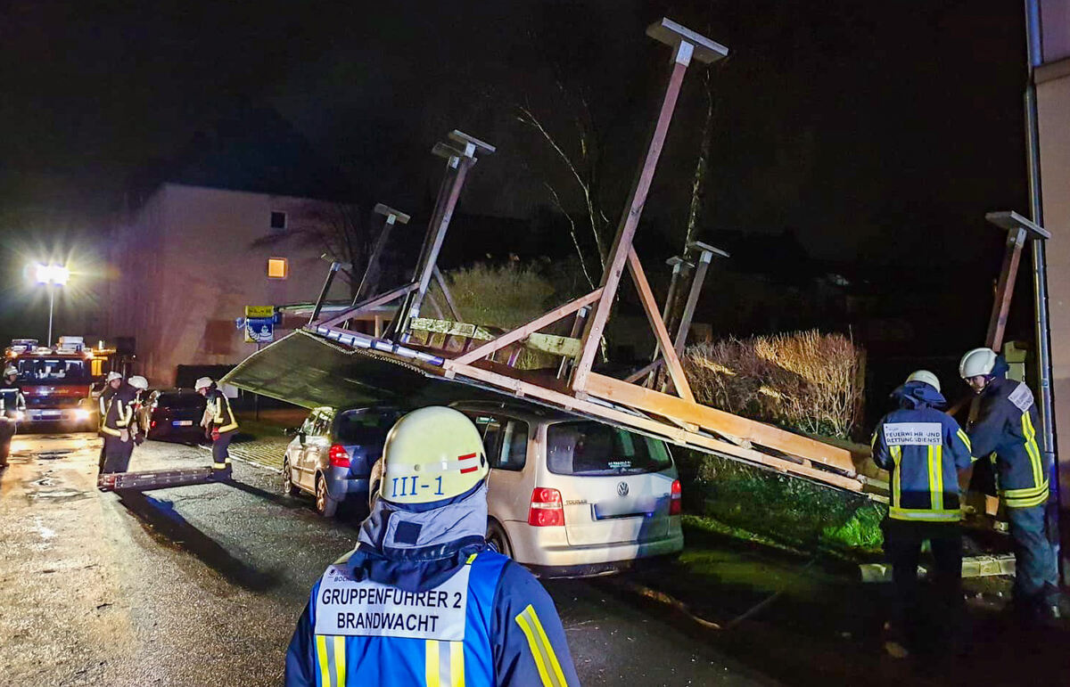 Sturmtief_Sabine_Boc_64303556