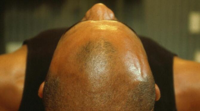 Steve McQueen Steve McQueen