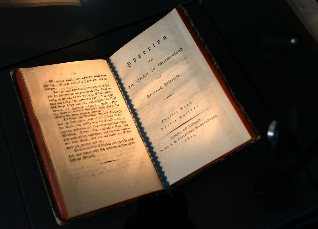 Krtu-1502-11Hölderlin-Niethammer