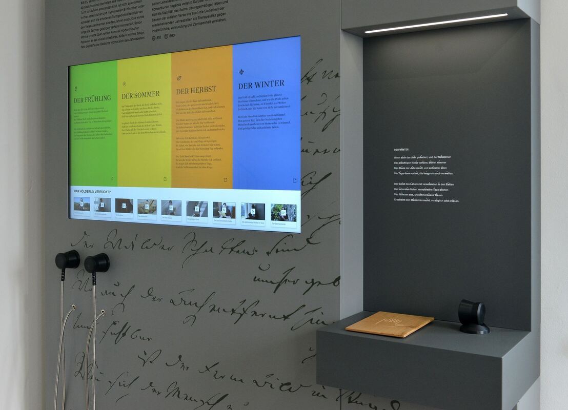 Krtu-1502-12Hölderlin-Niethammer