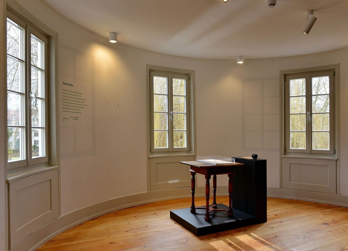 Krtu-1502-13Hölderlin-Niethammer