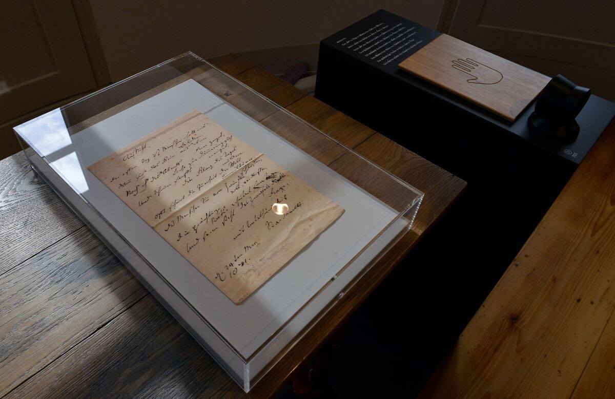 Krtu-1502-14Hölderlin-Niethammer