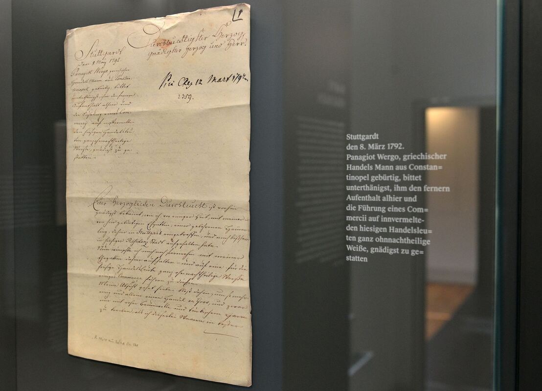 Krtu-1502-15Hölderlin-Niethammer