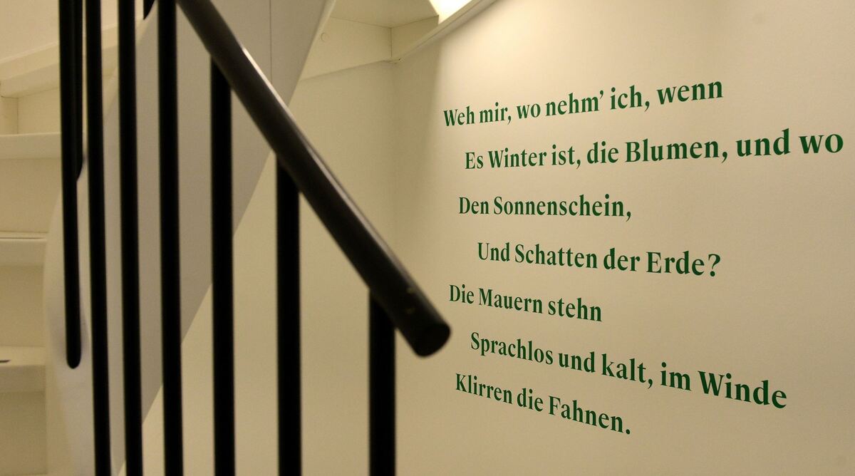 Krtu-1502-16Hölderlin-Niethammer