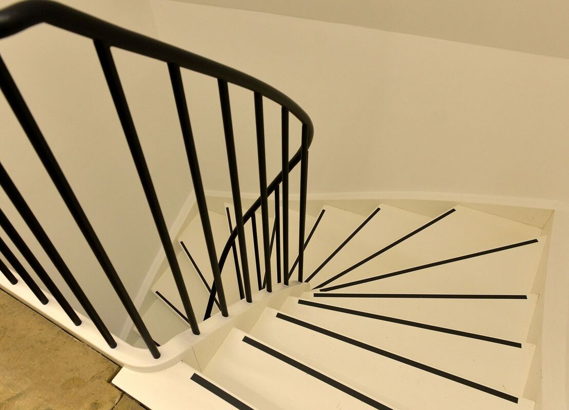 Krtu-1502-17Hölderlin-Niethammer