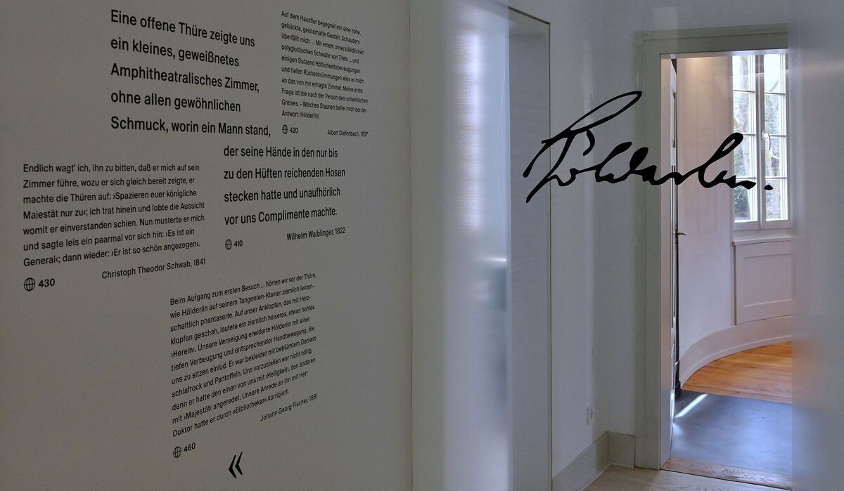 Krtu-1502-18Hölderlin-Niethammer