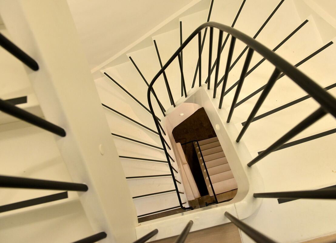 Krtu-1502-19Hölderlin-Niethammer